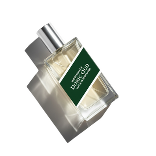 Doric Oud