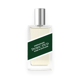 Doric Oud