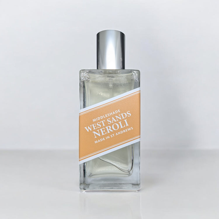 West Sands Neroli