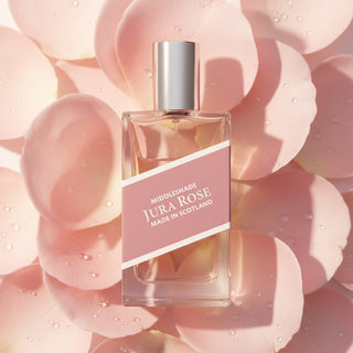 Jura Rose