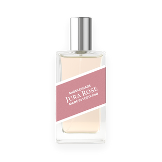 Jura Rose