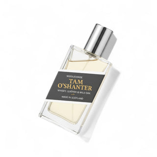 Tam O'Shanter